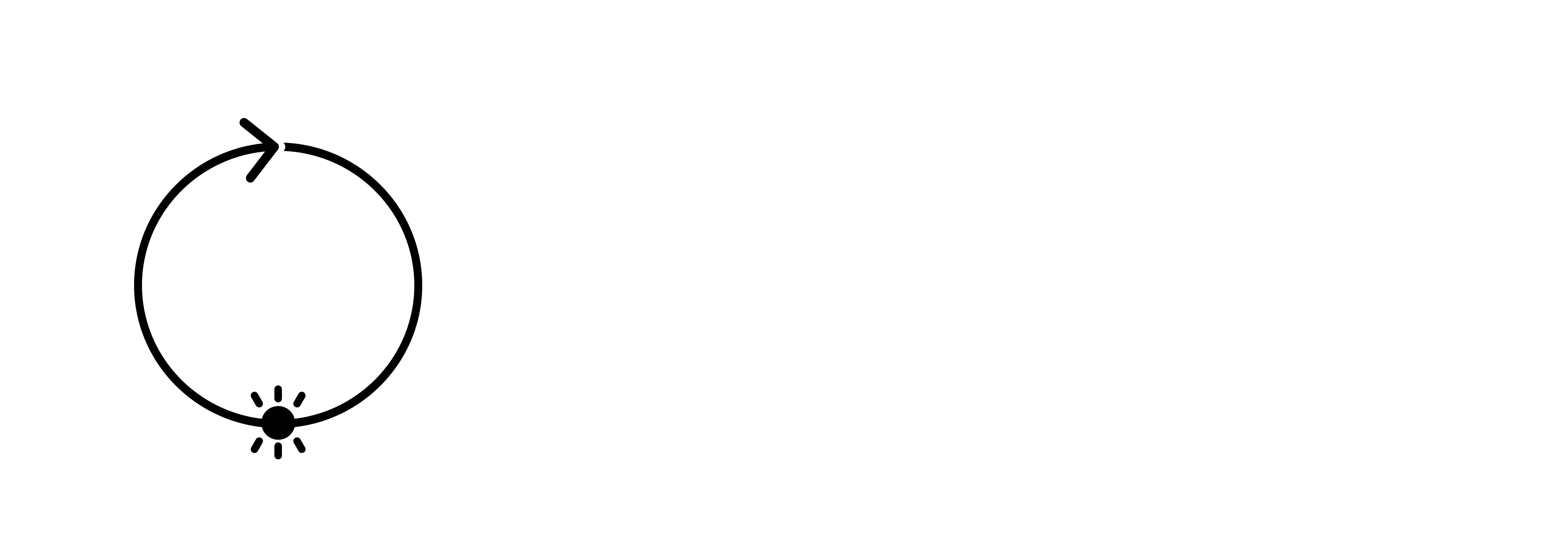 Orion Logo